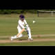 image 1 of 80
